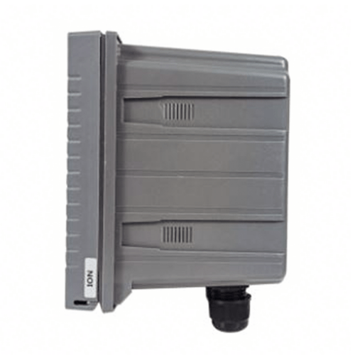 ETEDLWQT-206-2.png Enviro Testers Data Logging Water Quality