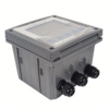 ETEDLWQT-206-3.png Enviro Testers Data Logging Water Quality