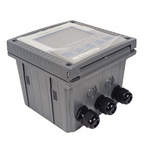 ETEDLWQT-206-3.png Enviro Testers Data Logging Water Quality