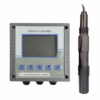 ETEDLWQT-206-4.png Enviro Testers Data Logging Water Quality