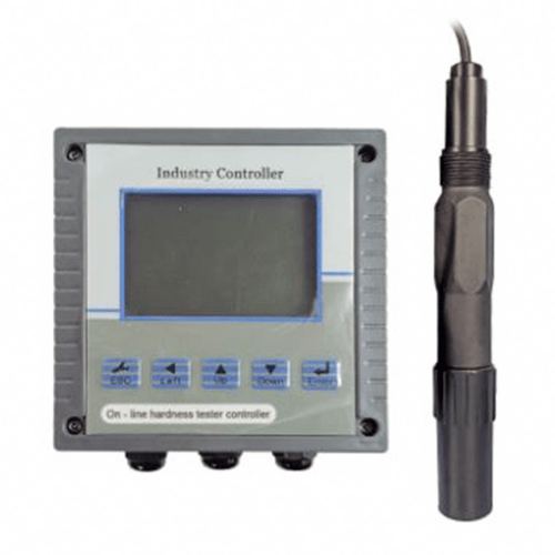 ETEDLWQT-206-4.png Enviro Testers Data Logging Water Quality
