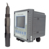 ETEDLWQT-206-5.png Enviro Testers Data Logging Water Quality