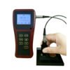 Enviro Testers Digital Non-Ferrous Metal Conductivity Tester