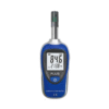 Digital Thermo-Hygrometer with Color LCD Display Backlight - Enviro Testers