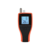 Advanced Temperature & Humidity Logger with Bluetooth - Enviro Testers