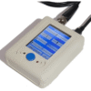 Enviro Testers Digital Geiger Counter