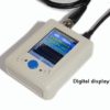 Enviro Testers Digital Geiger Counter