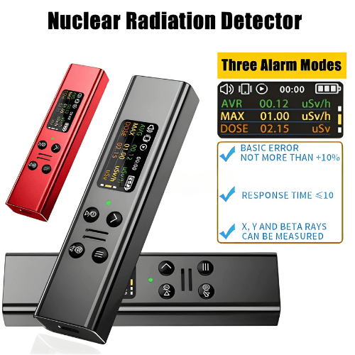 ETEDPS-204-2-1.png Enviro Testers Dosimeter Detector