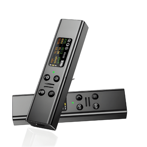 ETEDPS-204-3-1.png Enviro Testers Dosimeter Detector