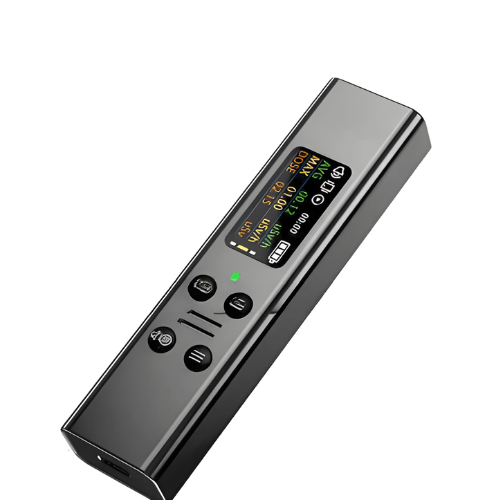 ETEDPS-204-4-1.png Enviro Testers Dosimeter Detector