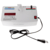 Enviro Testers Anti-Radiation Monitor Tool