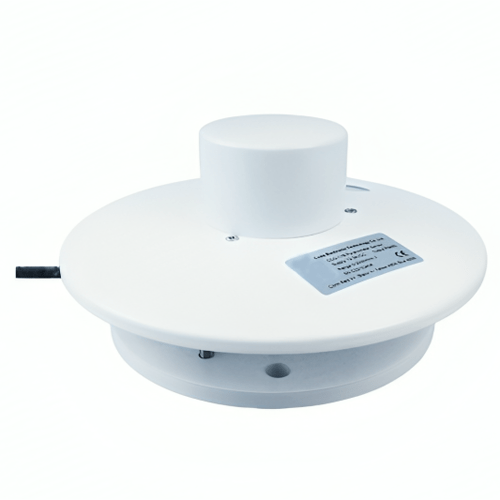 Enviro Testers Radiation Digital Pyranometer