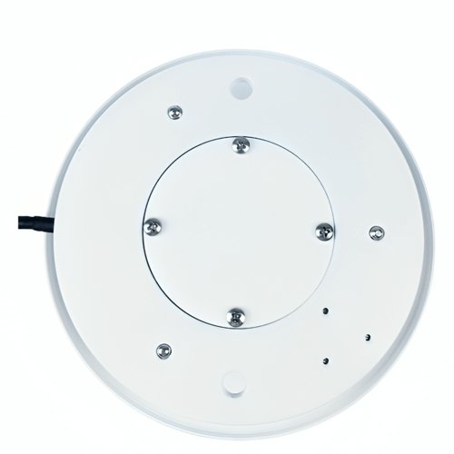 Enviro Testers Radiation Digital Pyranometer