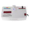 Enviro Testers Anti-Radiation Monitor Tool