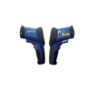 Enviro Testers 4 Digits Backlit LCD Infrared Thermometer
