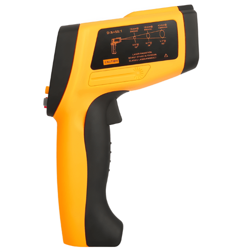 ETEDPT-117-1.png Enviro Testers Digital Handheld Infrared Thermometer