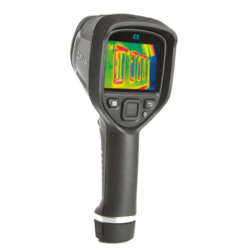 ETEDPT-123-1-1.png Enviro Testers Handheld Industrial Infrared Thermometer