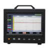 Enviro Testers Data Logger Industrial Digital Thermometer