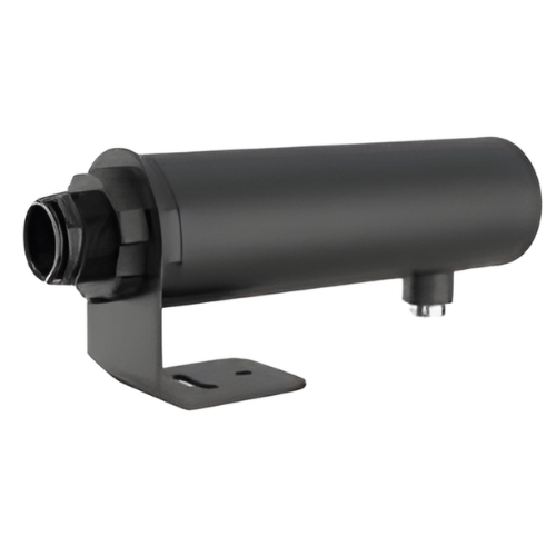 ETEDPT-129-1.png Enviro Testers Industrial Digital Non-Contact Portable Infrared Thermometer