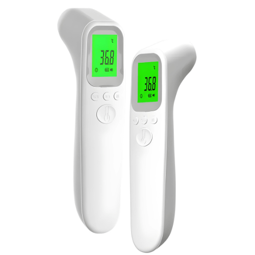 ETEDPT-130-1.png Enviro Testers Digital Infrared Thermometer