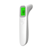 ETEDPT-130-2.png Enviro Testers Digital Infrared Thermometer