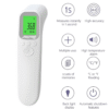 ETEDPT-130-3.png Enviro Testers Digital Infrared Thermometer