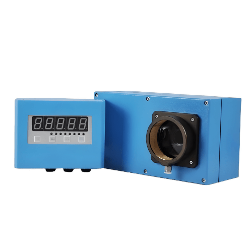 Enviro Testers Online Moisture Analyzer