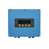 Enviro Testers Online Moisture Analyzer