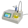 Enviro Testers Automatic Online Oil Water Content Tester