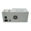 Enviro Testers Automatic Online Oil Water Content Tester