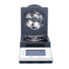 Enviro Testers Halogen Grain Moisture Balance Meter