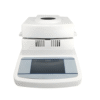 Enviro Testers Lab Moisture Determination Meter