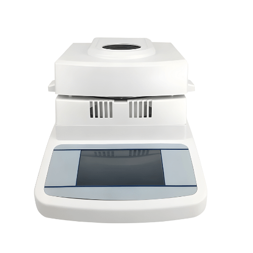 Enviro Testers Lab Moisture Determination Meter