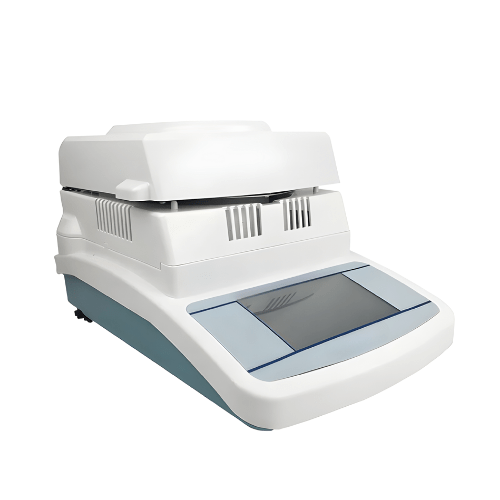 Enviro Testers Lab Moisture Determination Meter