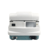 Enviro Testers Lab Moisture Determination Meter