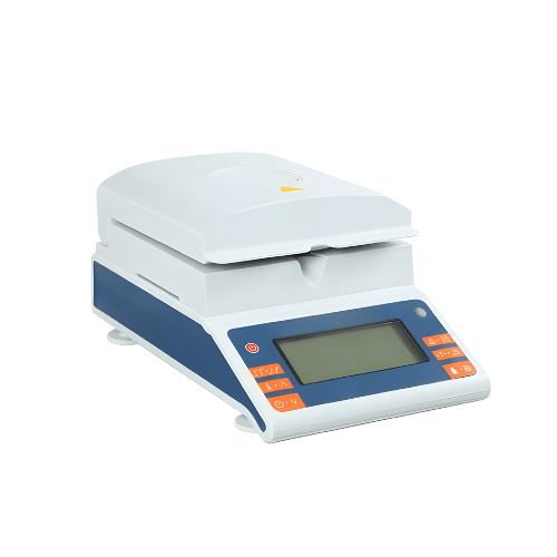 ETEDSMA-105-2.png Enviro Testers Electronic Digital Moisture Content Analyzer