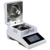 Enviro Testers Halogen Grain Moisture Balance Meter