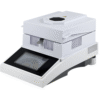 Enviro Testers Halogen Grain Moisture Balance Meter