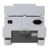 Enviro Testers Halogen Grain Moisture Balance Meter