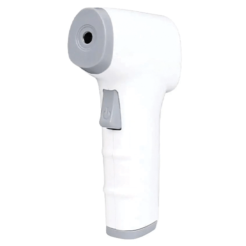 ETEDTP-103-1.png Enviro Testers Electric Infrared Thermometer