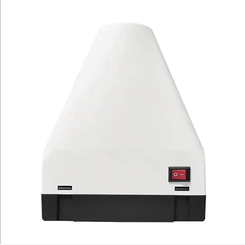 ETEDTP-104-1.png Enviro Testers K3 Infrared Thermometer