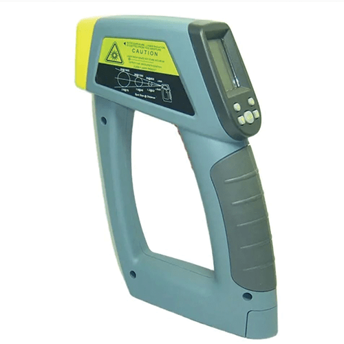 ETEDTP-1091.png Enviro Testers Digital Infrared Temperature Gun