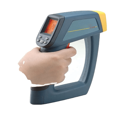 ETEDTP-1092.png Enviro Testers Digital Infrared Temperature Gun