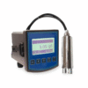 Enviro Testers Drinking Water Turbidimeter