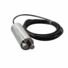 Enviro Testers Drinking Water Turbidimeter