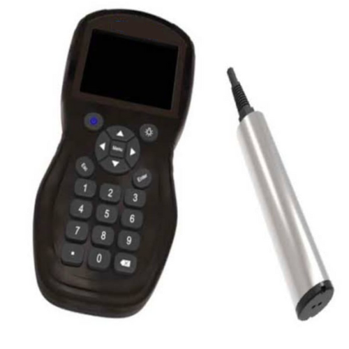 ETEDWT-103-1-2.png Enviro Testers Digital Water Turbidimeter