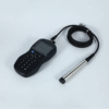 Enviro Testers Digital Water Turbidimeter