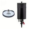 Enviro Testers Drinking Water Turbidimeter