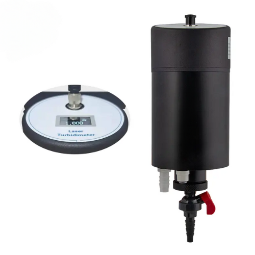 Enviro Testers Drinking Water Turbidimeter