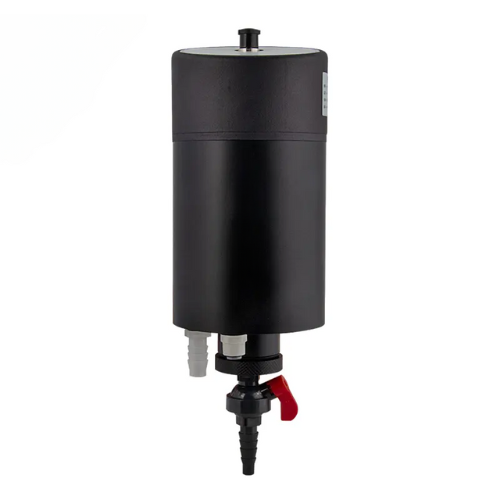 Enviro Testers Drinking Water Turbidimeter